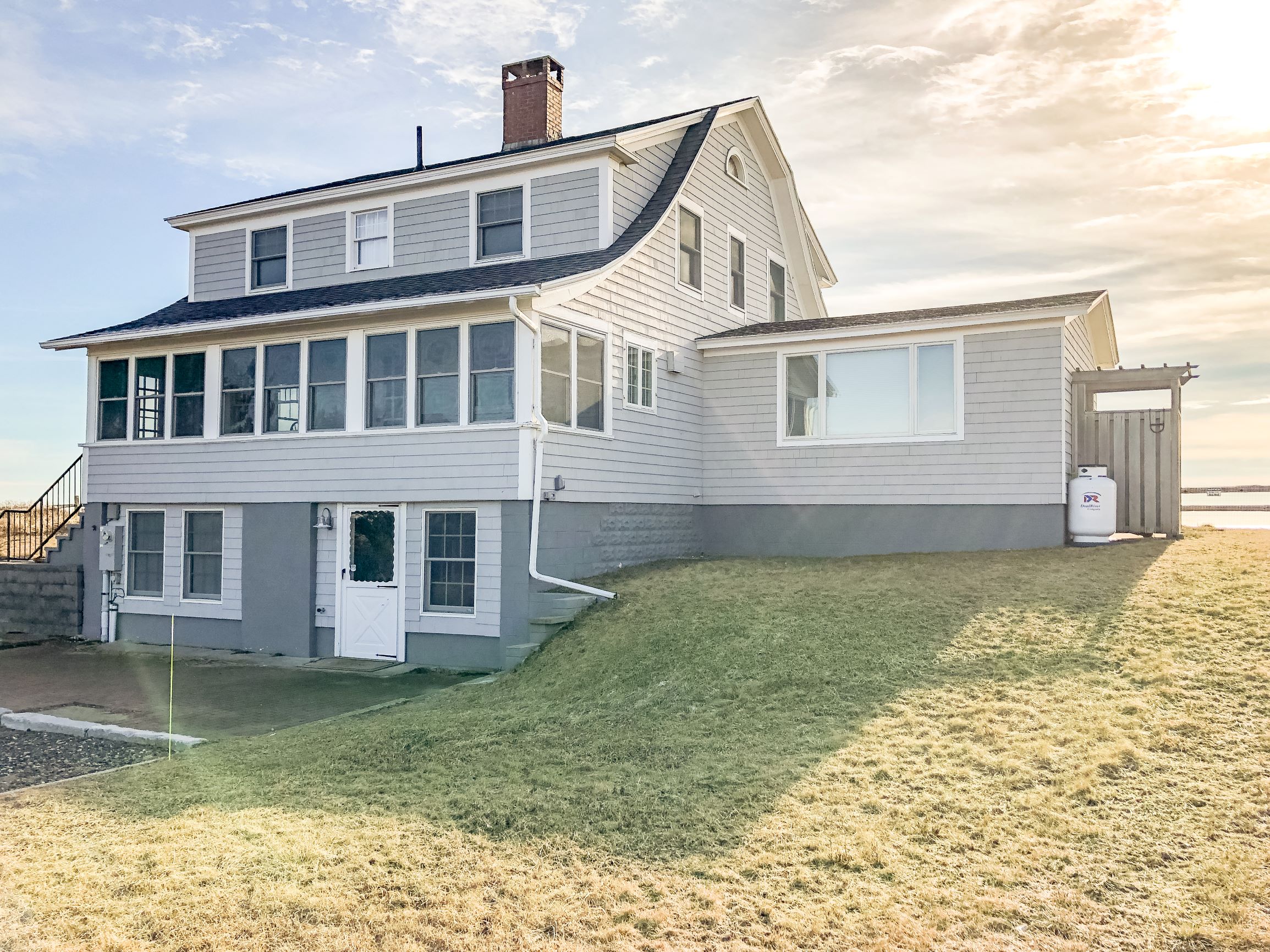 Beach Haven Details Vacation Rentals in Biddeford Pool, Fortunes